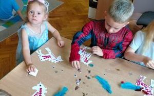 Dzień przedszkolaka (6)