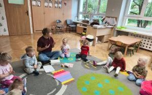 Dzień przedszkolaka (11)