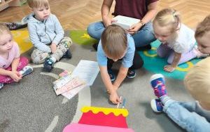 Dzień przedszkolaka (12)