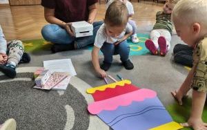 Dzień przedszkolaka (13)
