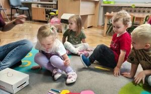 Dzień przedszkolaka (9)