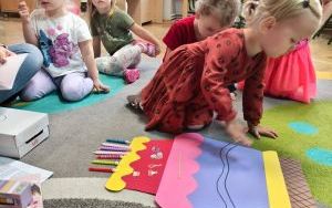 Dzień przedszkolaka (7)