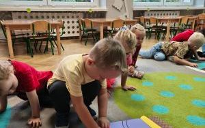 Dzień przedszkolaka (6)