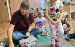 Dzień przedszkolaka (3)