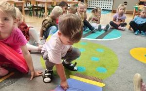 Dzień przedszkolaka (10)