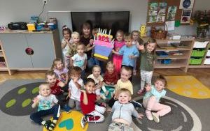 Dzień przedszkolaka (9)