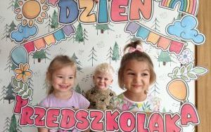 Dzień przedszkolaka (6)