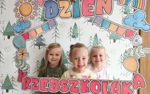 Dzień przedszkolaka (7)