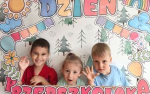 Dzień przedszkolaka (5)