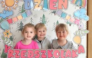 Dzień przedszkolaka (4)