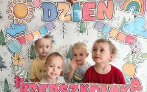 Dzień przedszkolaka (3)