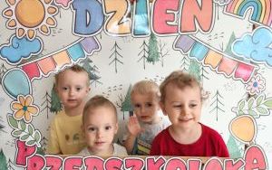 Dzień przedszkolaka (1)