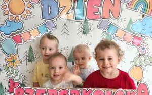 Dzień przedszkolaka (11)