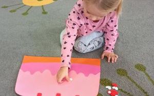 Dzień przedszkolaka (6)