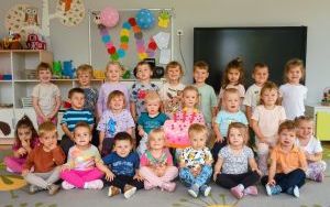 Dzień przedszkolaka (2)