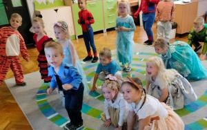 Dzień przedszkolaka (3)