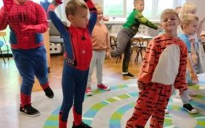 Dzień przedszkolaka (4)