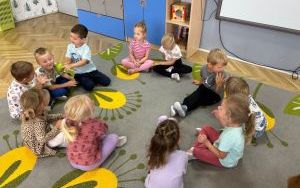 Obchody Dnia Przedszkolaka (10)