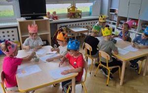 Obchody Dnia Przedszkolaka (11)