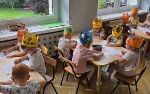 Obchody Dnia Przedszkolaka (12)