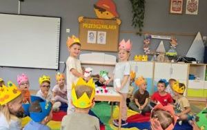 Obchody Dnia Przedszkolaka (13)