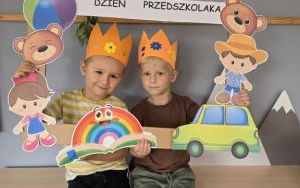 Obchody Dnia Przedszkolaka (18)