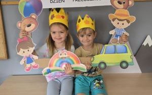 Obchody Dnia Przedszkolaka (2)