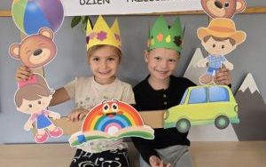 Obchody Dnia Przedszkolaka (3)