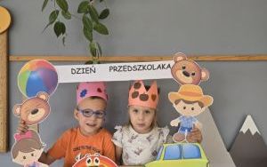 Obchody Dnia Przedszkolaka (4)