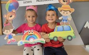 Obchody Dnia Przedszkolaka (5)