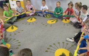 Obchody Dnia Przedszkolaka (3)