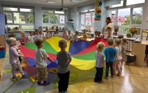 Obchody Dnia Przedszkolaka (3)