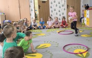 Obchody Dnia Przedszkolaka (5)