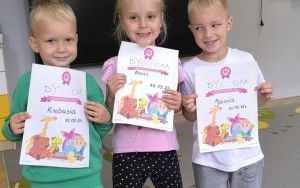 Obchody Dnia Przedszkolaka (6)