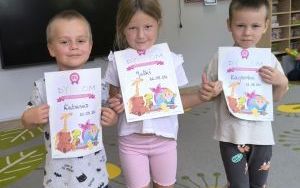 Obchody Dnia Przedszkolaka (8)