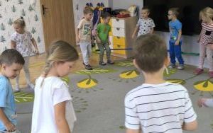 Obchody Dnia Przedszkolaka (9)