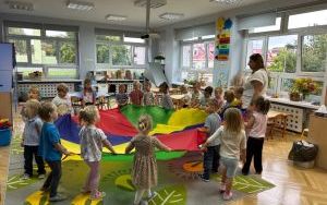 Obchody Dnia Przedszkolaka (4)