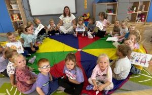 Obchody Dnia Przedszkolaka (5)