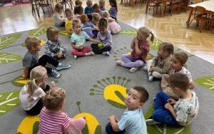 Obchody Dnia Przedszkolaka (7)