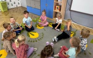 Obchody Dnia Przedszkolaka (9)