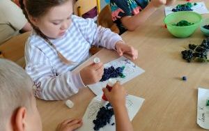 Jesienne prace w ogrodzie (7)