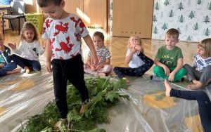 Jesienna ścieżka sensoryczna (13)
