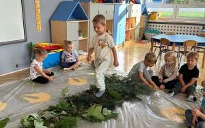 Jesienna ścieżka sensoryczna (7)