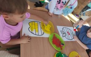 Święto Jabłka w grupie Puchatki (12)
