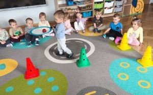 Święto Jabłka w grupie Puchatki (11)