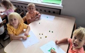 Owocowy tydzień (4)