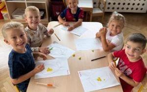 Owocowy tydzień (7)