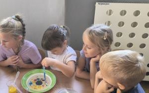 Lubimy eksperymenty (1)