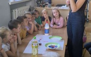 Lubimy eksperymenty (8)