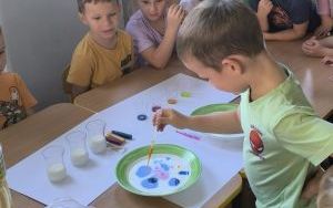 Lubimy eksperymenty (9)